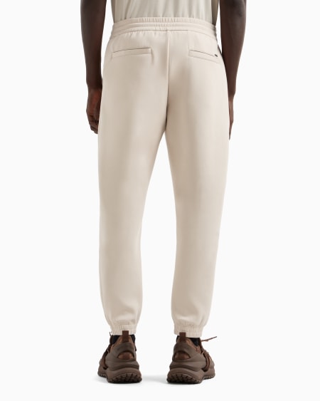 Armani Pantalones De Chándal