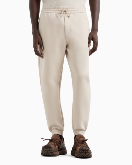 Armani Pantalones De Chándal
