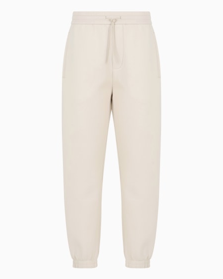 Armani Pantalones De Chándal