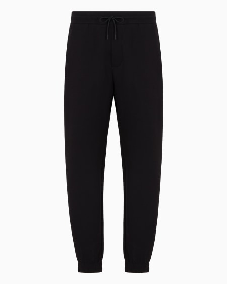 Armani Pantalones De Chándal