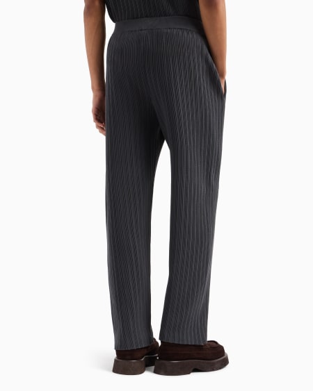 Armani Pantalones Informales