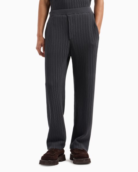 Armani Pantalones Informales