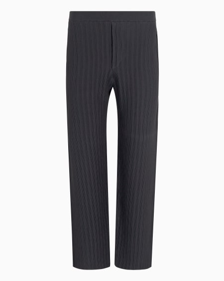 Armani Pantalones Informales