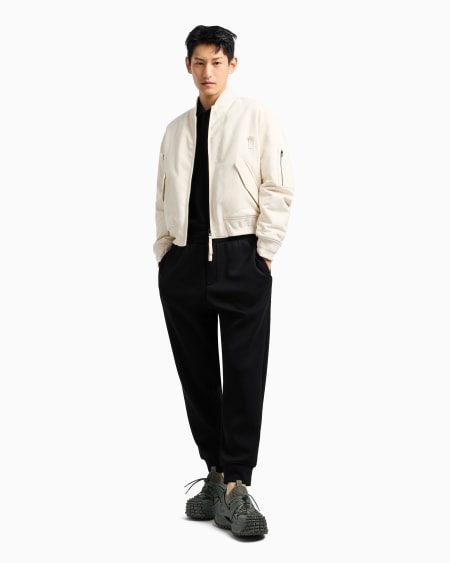 Armani Polo De Punto