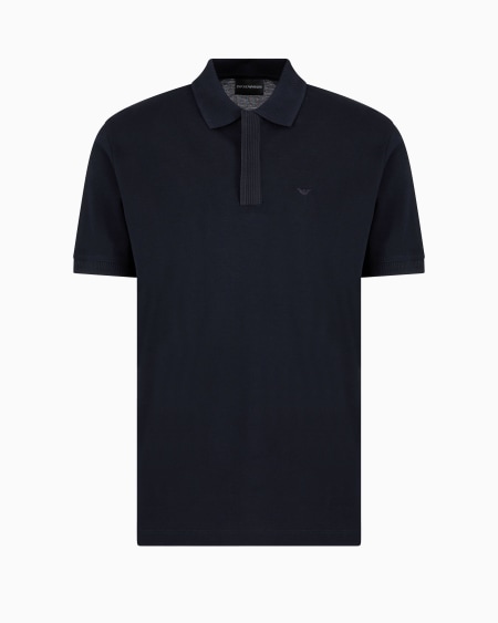 Armani Polo De Punto