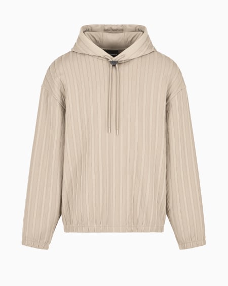 Armani Sudaderas con capucha