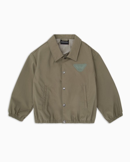 Armani Trajes Acolchados