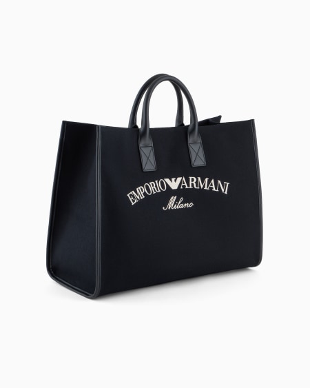 Armani Viajes Y Equipaje