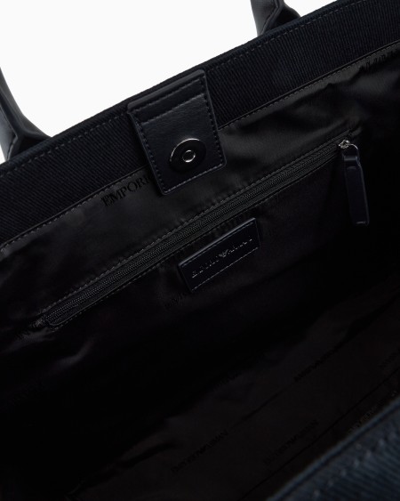 Armani Viajes Y Equipaje