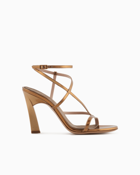 Armani Zapatos de tacón