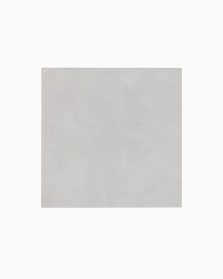 Armani Pañuelo de bolsillo de seda pura con micromotivo de tejido jacquard