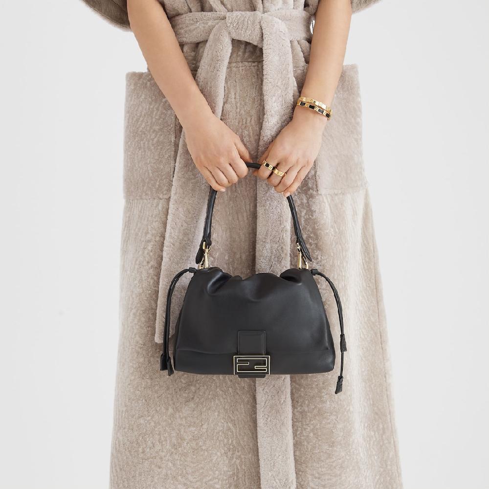 Fendi Anillo Forever Fendi