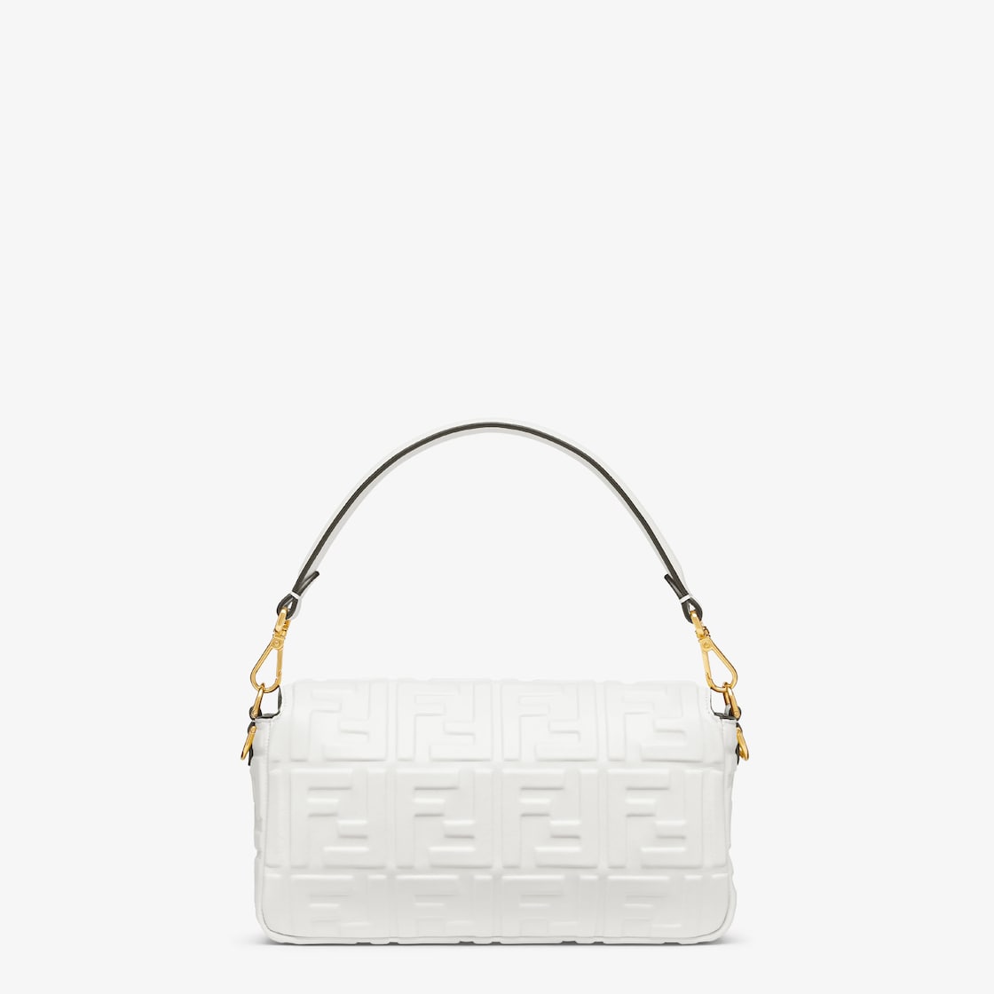 Fendi Baguette