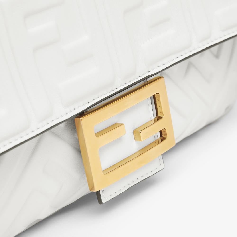 Fendi Baguette