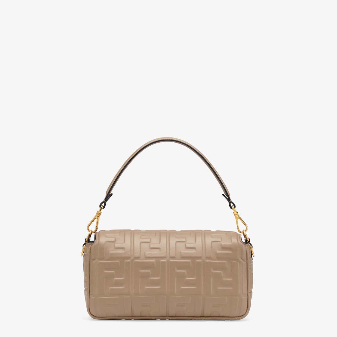 Fendi Baguette
