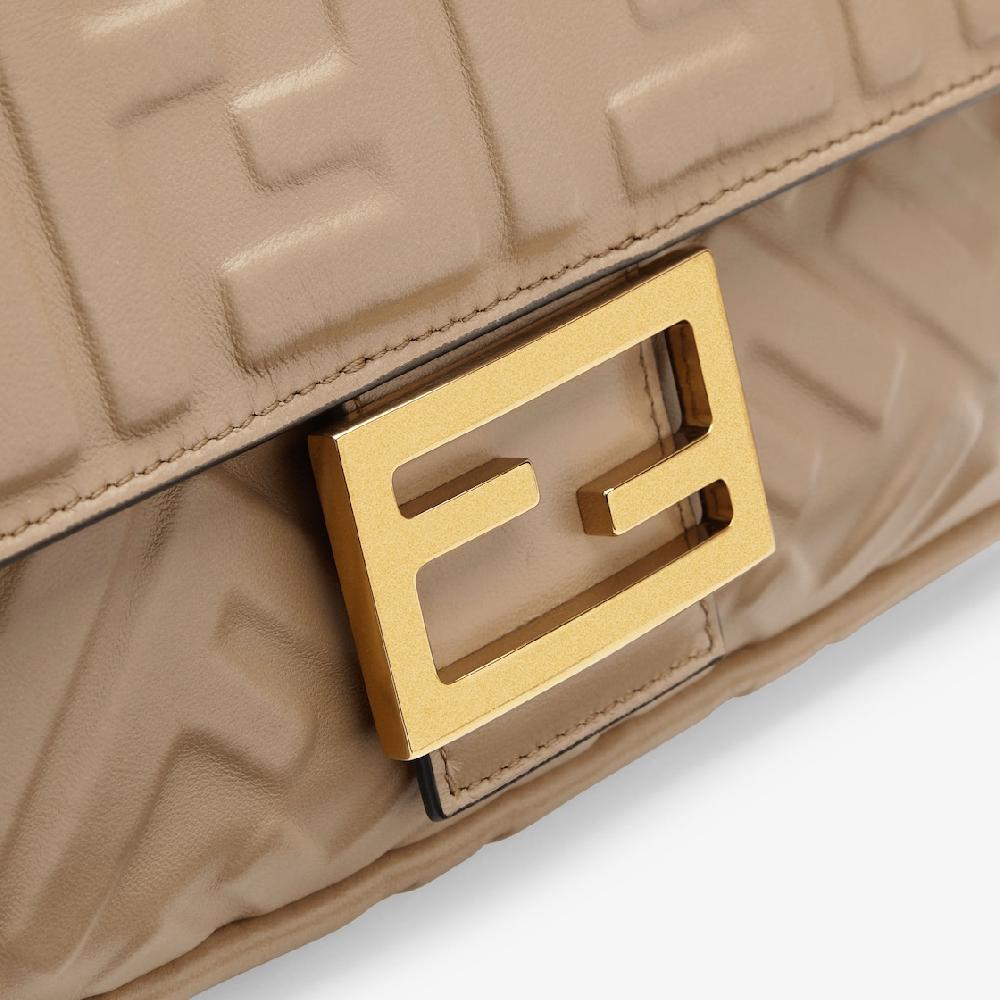 Fendi Baguette