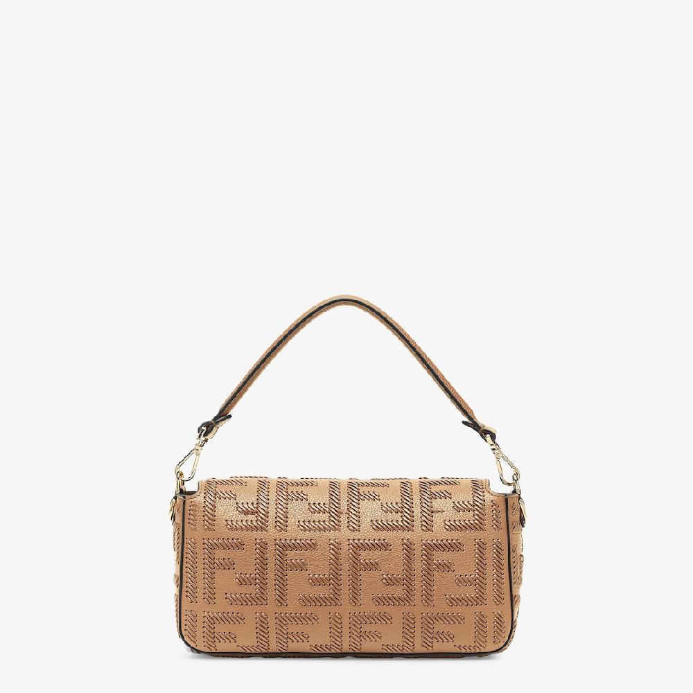 Fendi Baguette