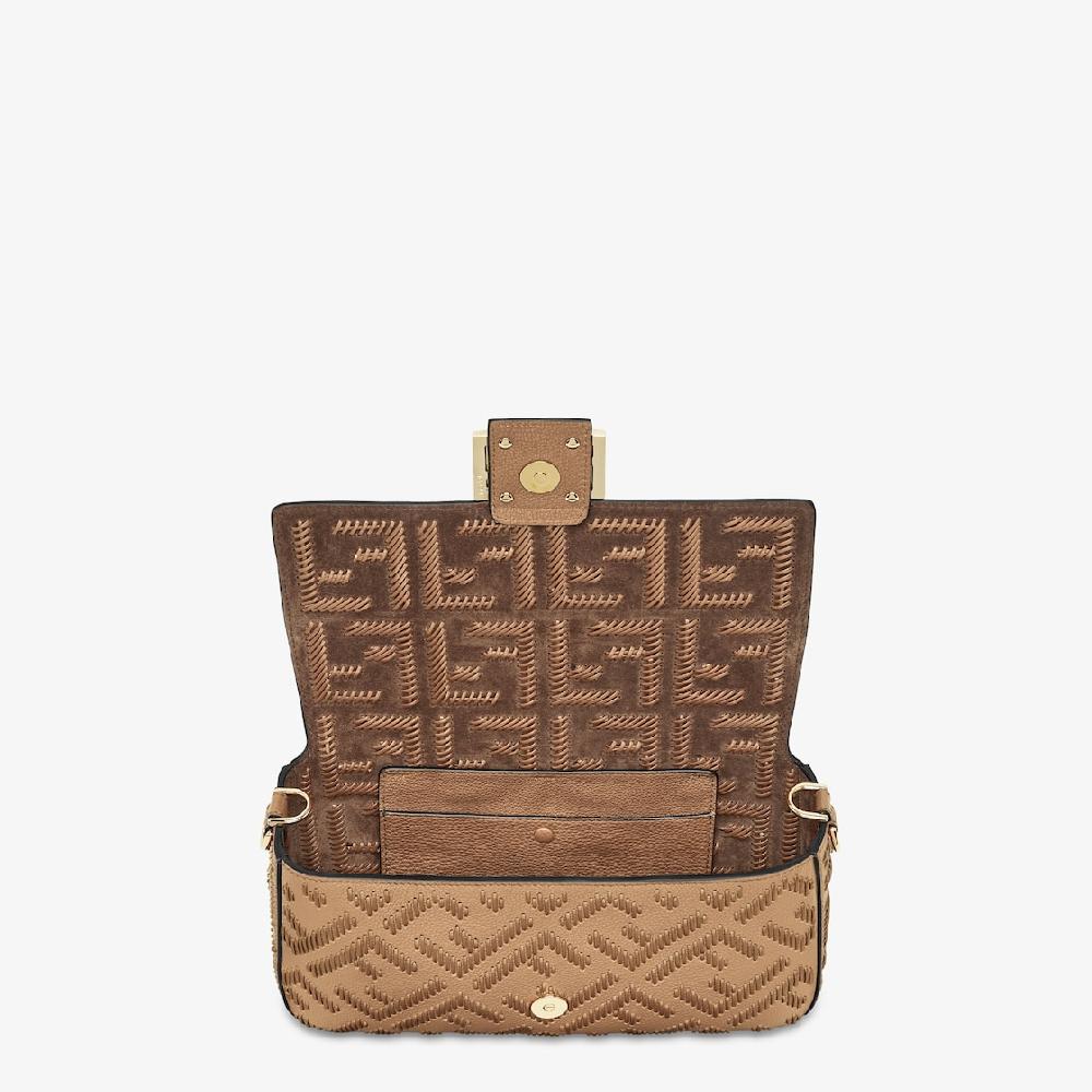 Fendi Baguette