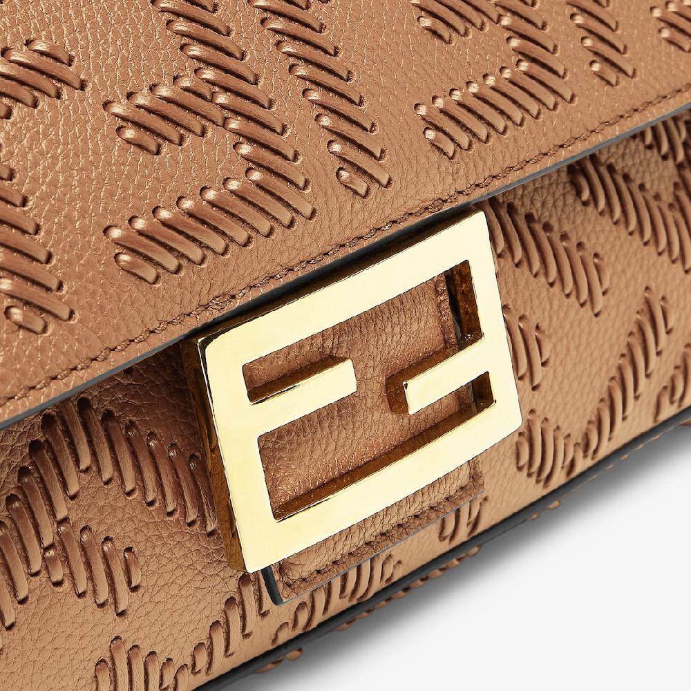 Fendi Baguette