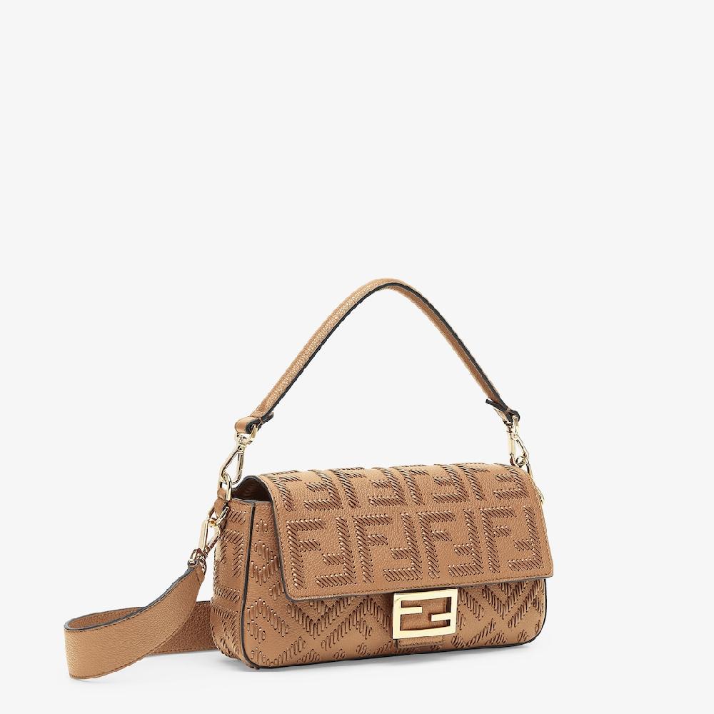 Fendi Baguette