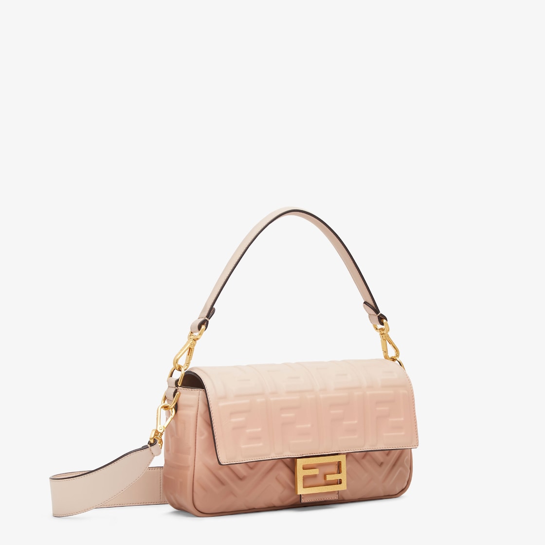 Fendi Baguette