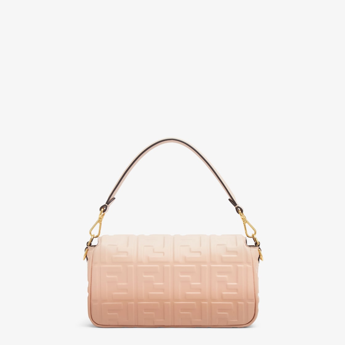 Fendi Baguette