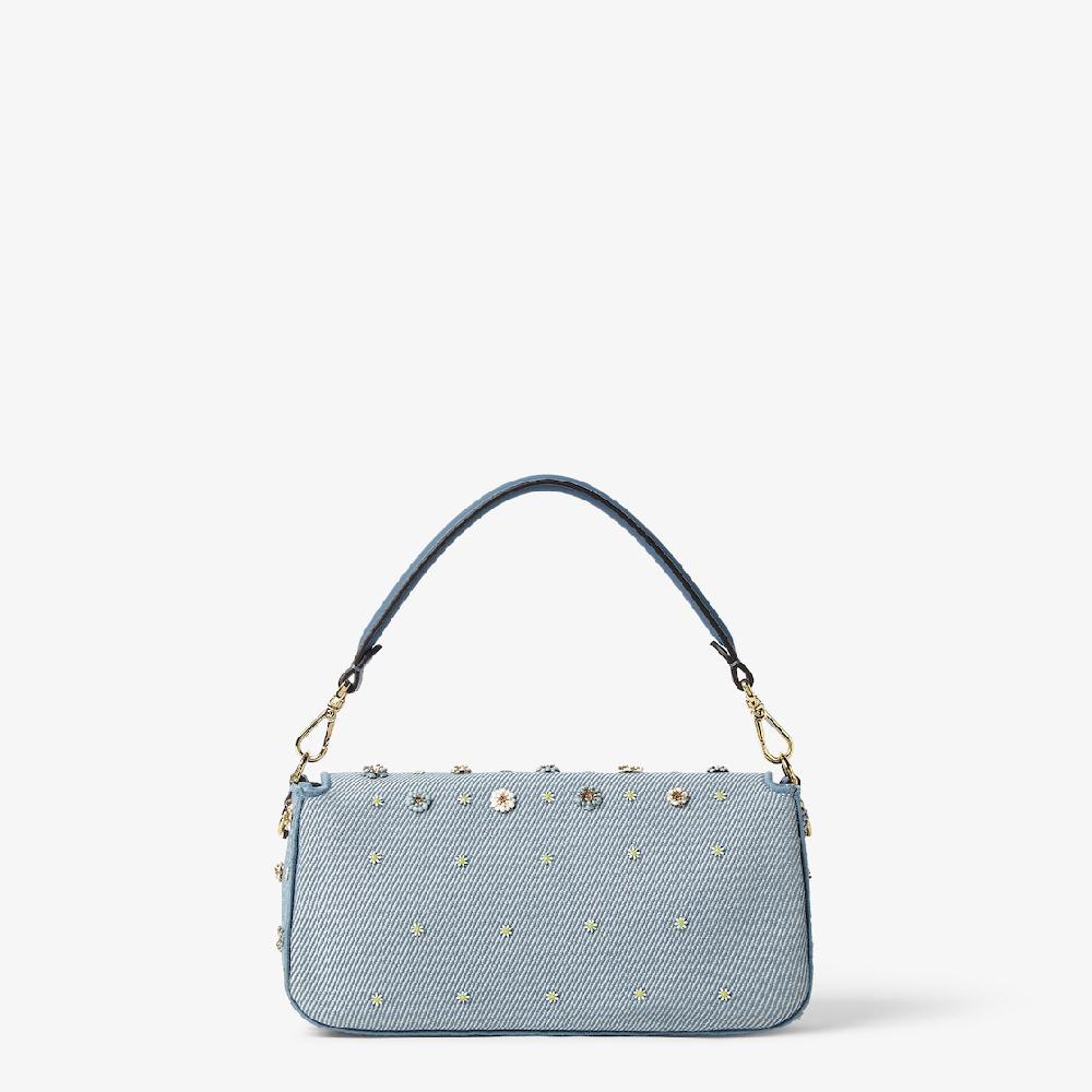 Fendi Baguette