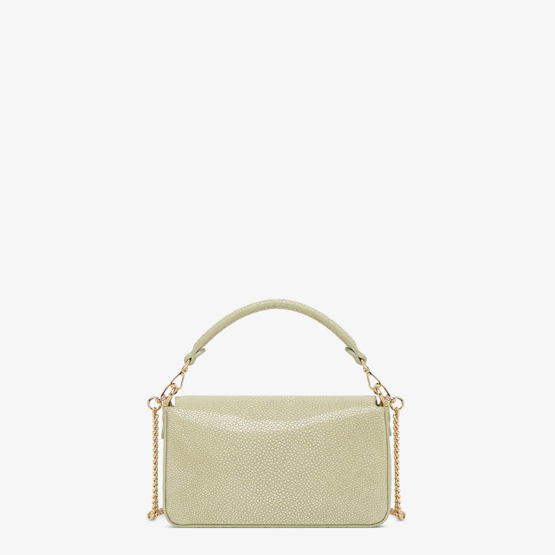 Fendi Baguette Mini