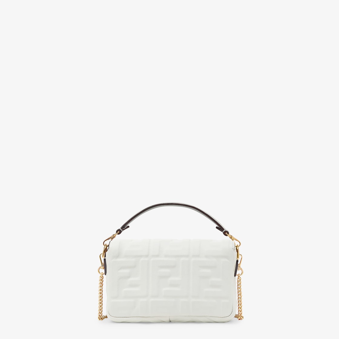 Fendi Baguette Mini