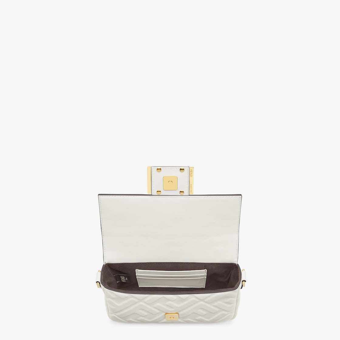 Fendi Baguette Mini