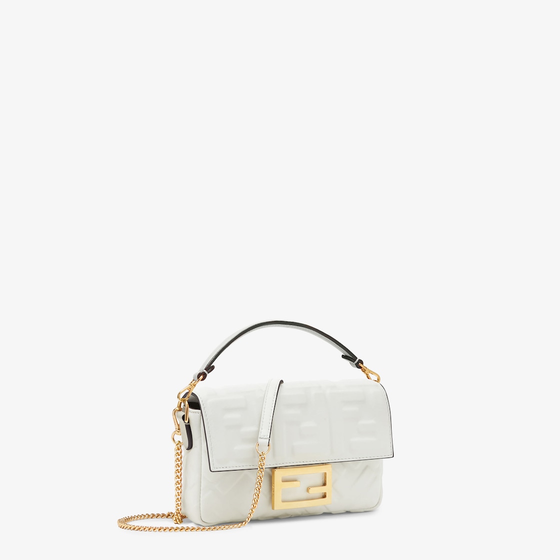 Fendi Baguette Mini