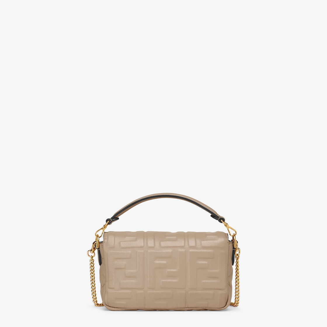 Fendi Baguette Mini