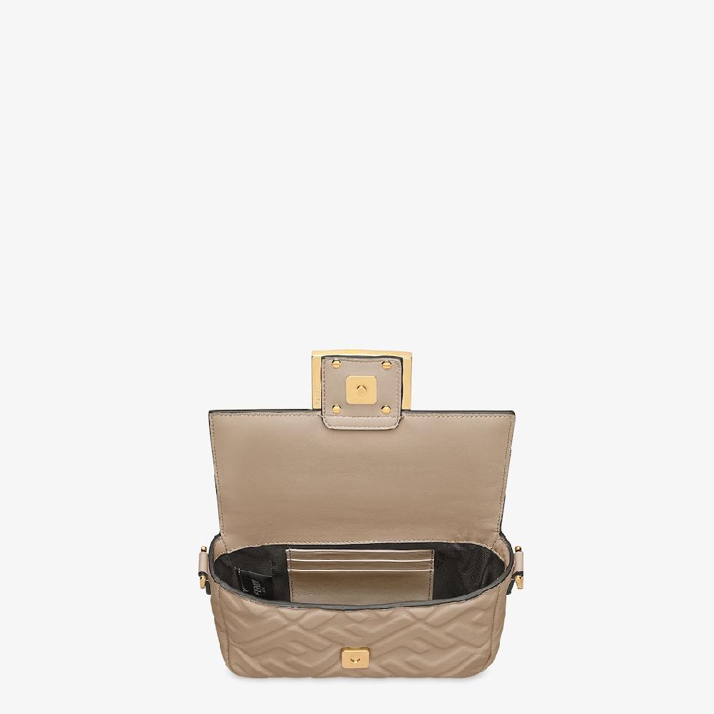 Fendi Baguette Mini