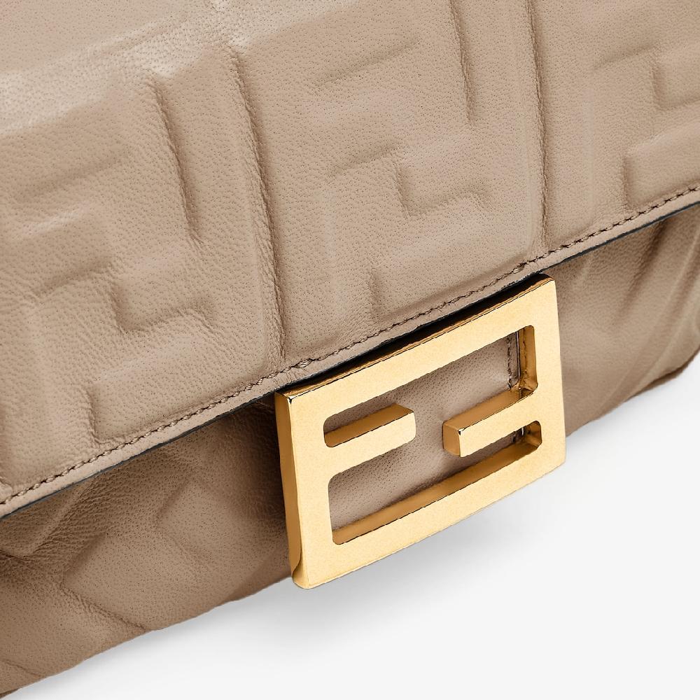 Fendi Baguette Mini
