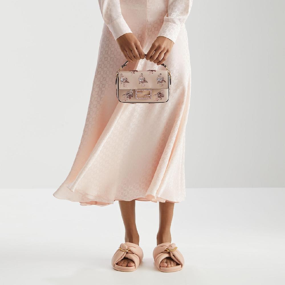 Fendi Baguette Mini
