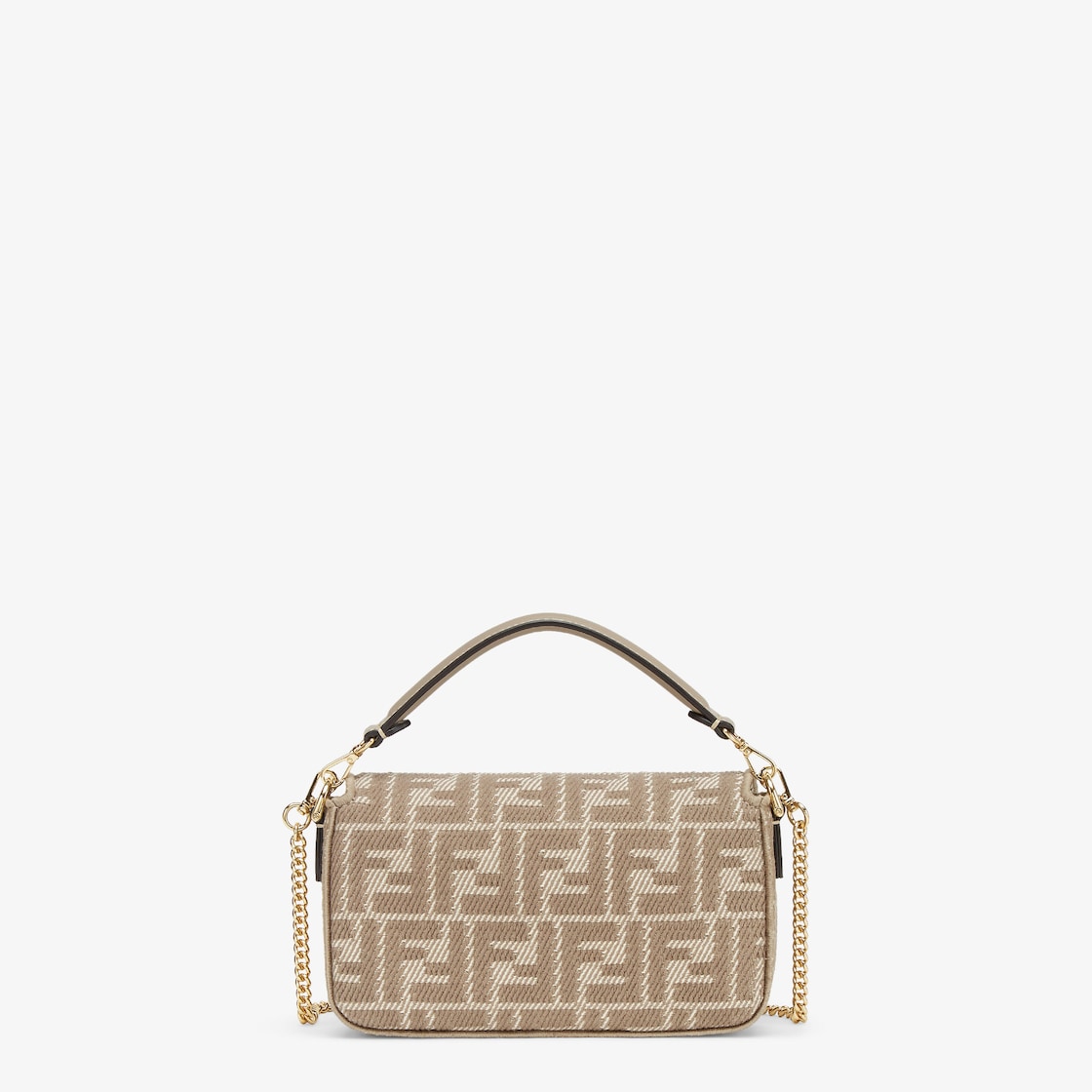 Fendi Baguette Mini