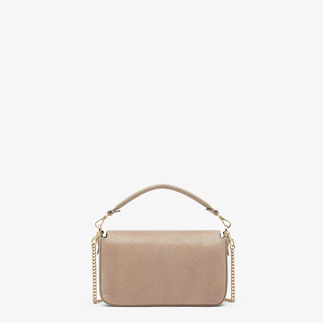 Fendi Baguette Mini