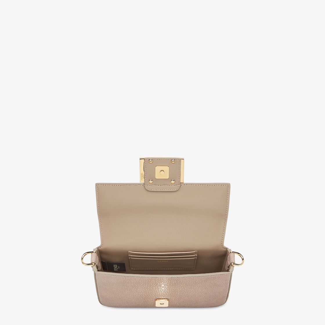 Fendi Baguette Mini