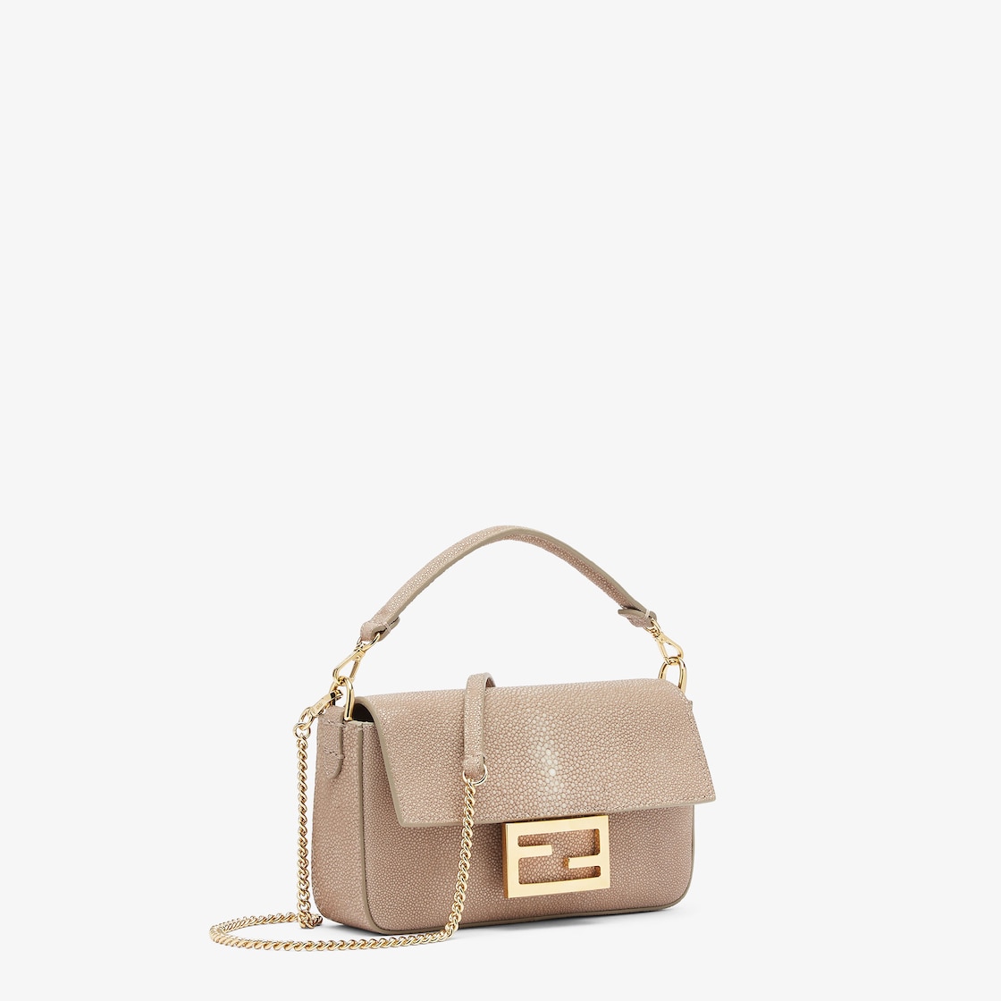 Fendi Baguette Mini