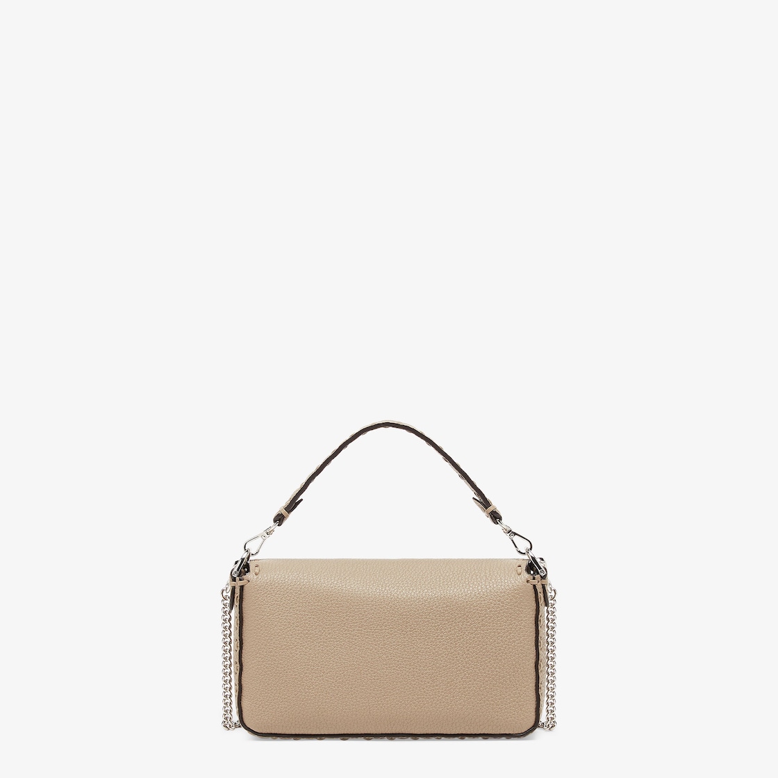 Fendi Baguette Mini