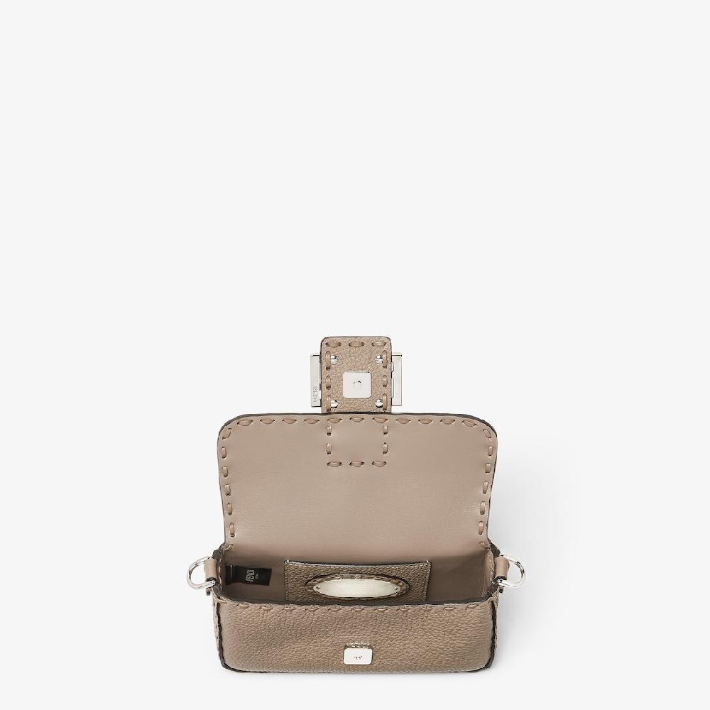 Fendi Baguette Mini