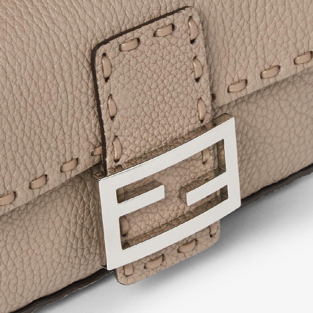 Fendi Baguette Mini
