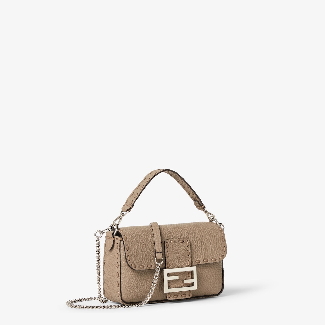 Fendi Baguette Mini
