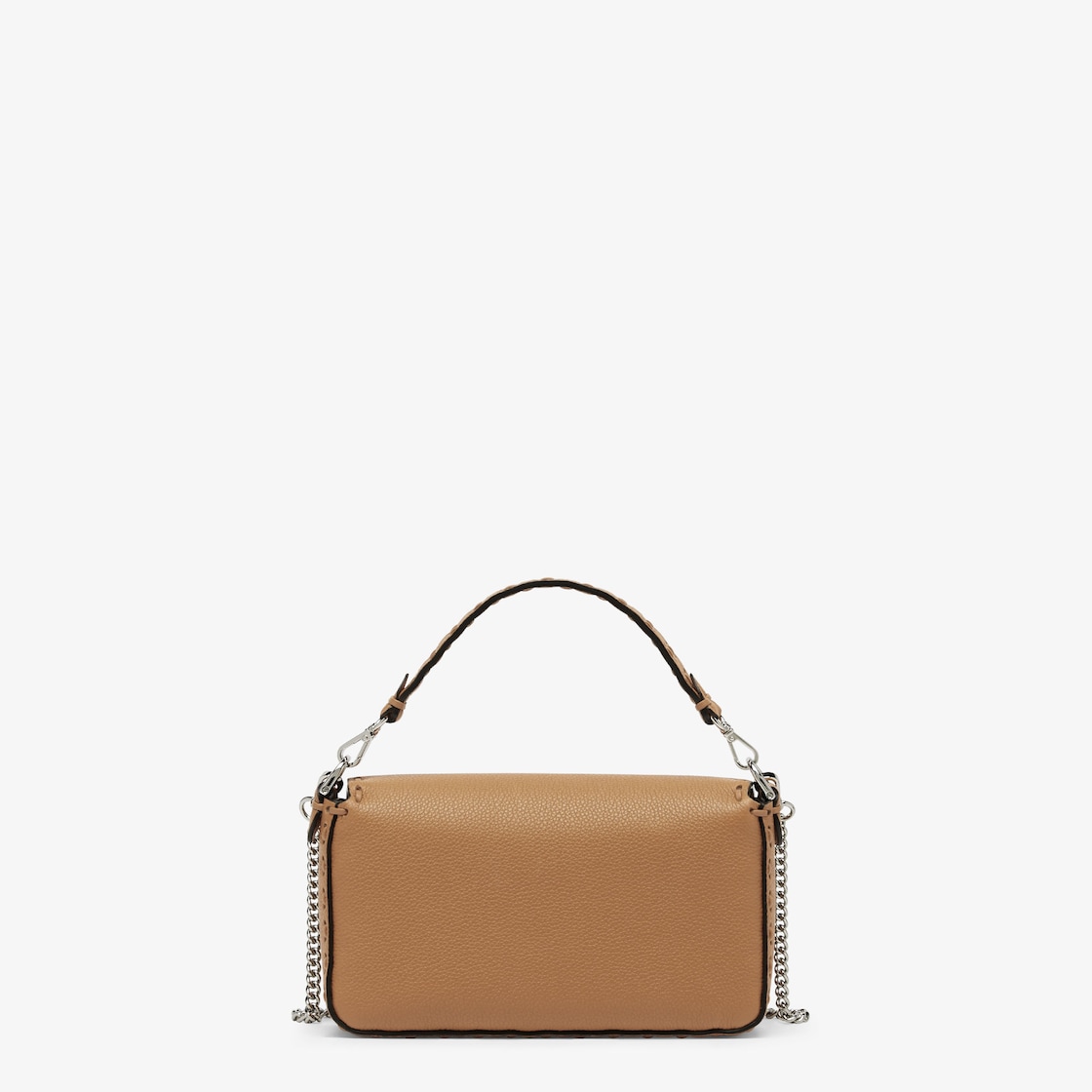 Fendi Baguette Mini