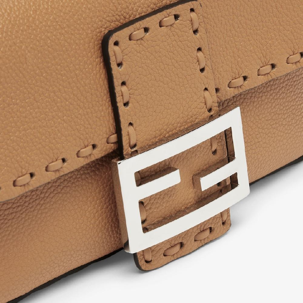 Fendi Baguette Mini