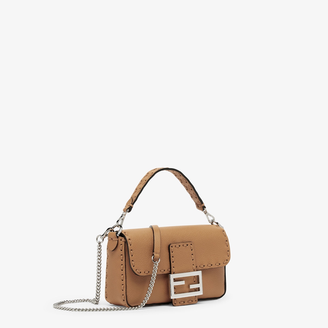 Fendi Baguette Mini