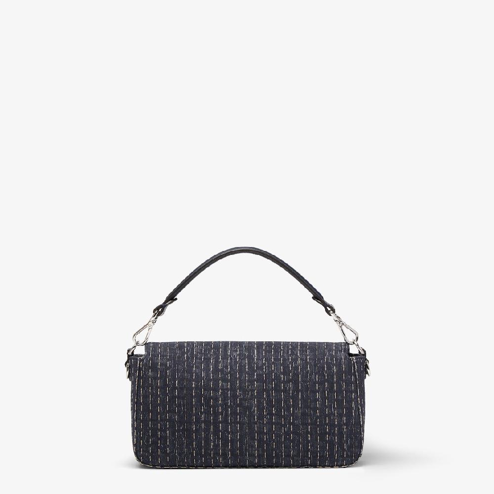 Fendi Baguette Regular