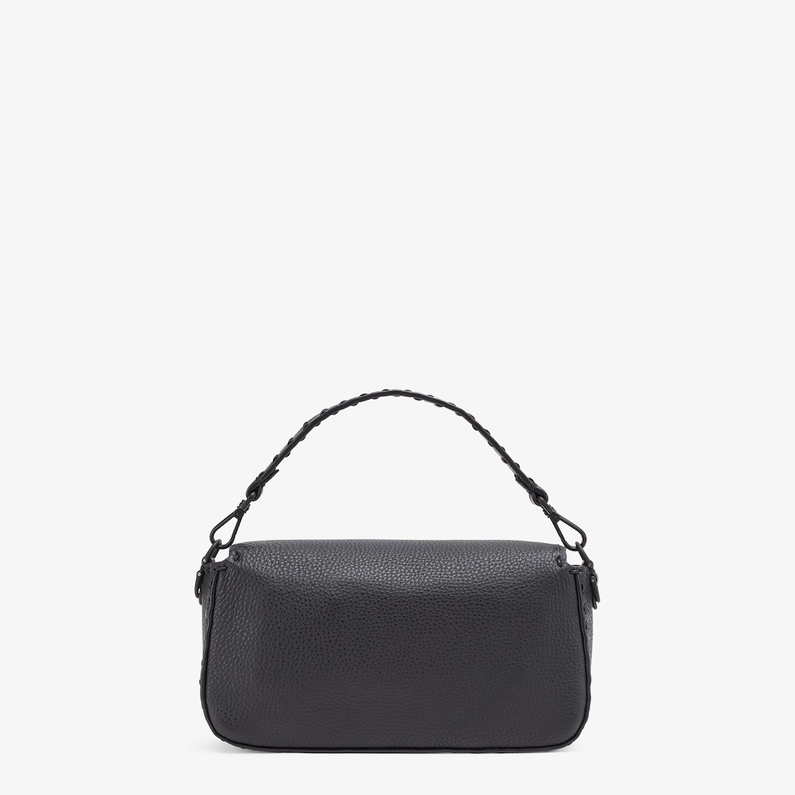 Fendi Baguette Regular