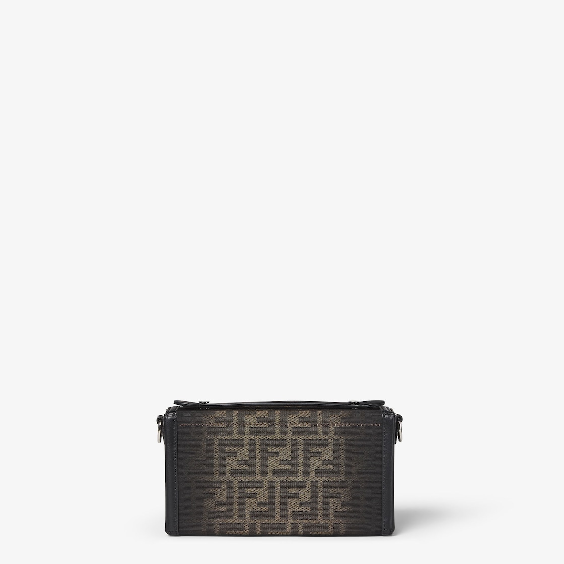 Fendi Baguette Soft Trunk