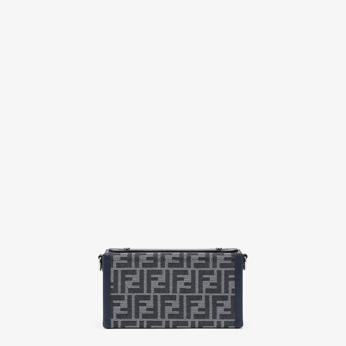 Fendi Baguette Soft Trunk